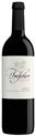 Trefethen Merlot